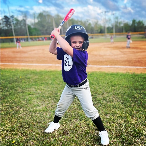 Meet your Posher, Hope - Picture 15 of 16